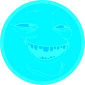 800x800