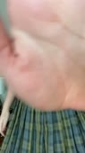 640x1138
