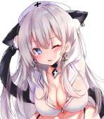 850x970