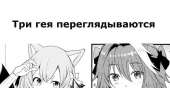 1200x628