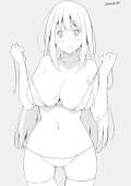700x988
