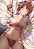 707x1000