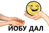 400x266