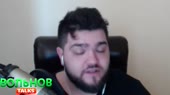 640x360