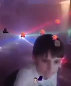 598x720