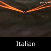 900x900