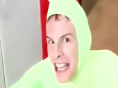 400x300