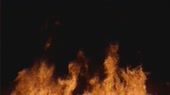 640x360