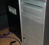 698x648