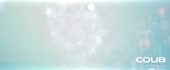 640x266