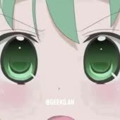640x640