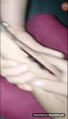368x640