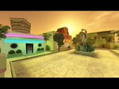 480x360