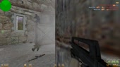 638x360