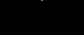 640x270
