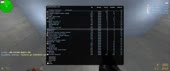 640x270