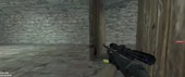 1280x540