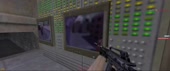 1280x540