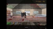 640x360