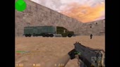 960x540