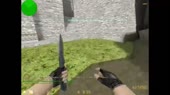 640x360