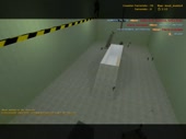 480x360