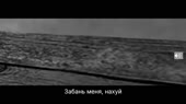 1280x720