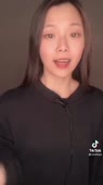 576x1024