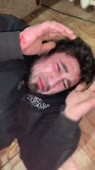 720x1280