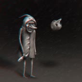 1080x1080