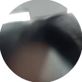 384x384