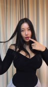 720x1280