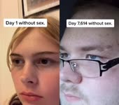 608x540
