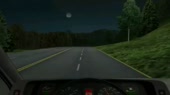 640x360