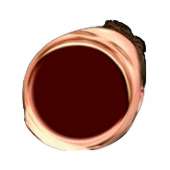 900x900