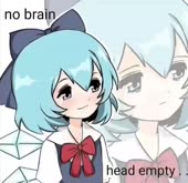 370x360