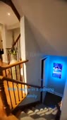 360x640