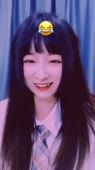 576x1024