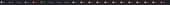 2021x60