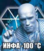 300x348