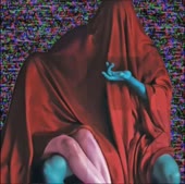 482x480