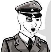 756x771