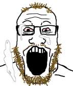 600x712