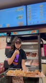 406x720