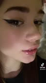 576x1024