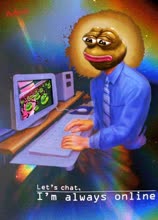 400x554