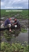 360x626