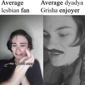 1080x1080
