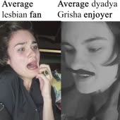 1080x1080