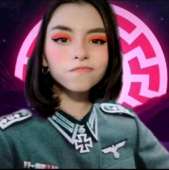 720x721